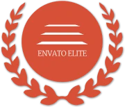 Envato Elite