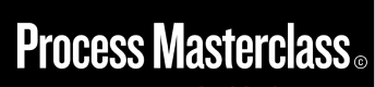 Process Masterclass