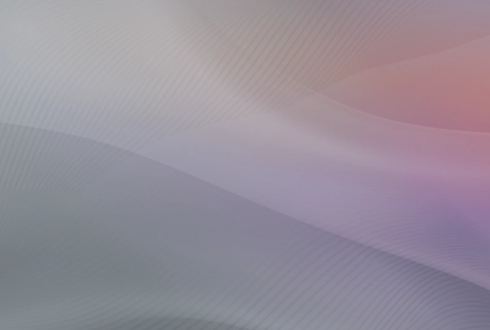 Project placeholder image