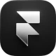 Framer