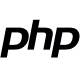 PHP